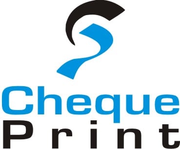 Cheque Print Solutions