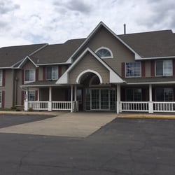 Country Inn Suites By Carlson Alexandria Hotels 5304 State Hwy Photo Of Country Inn Suites By Carlson Alexandria Mn United States