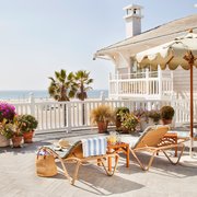 Oceana Beach Club Santa Monica The Best Beaches In World Oceana Beach Club Hotel 124 Photos 89 Reviews Hotels 849