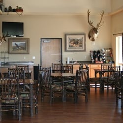 North Park Lodge Closed 11 Reviews Hotels 659 Wenas Photo Of North Park Lodge Selah Wa United States