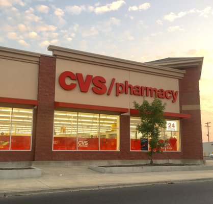 cvs pharmacy drugstores 825 oak st conway ar phone number yelp