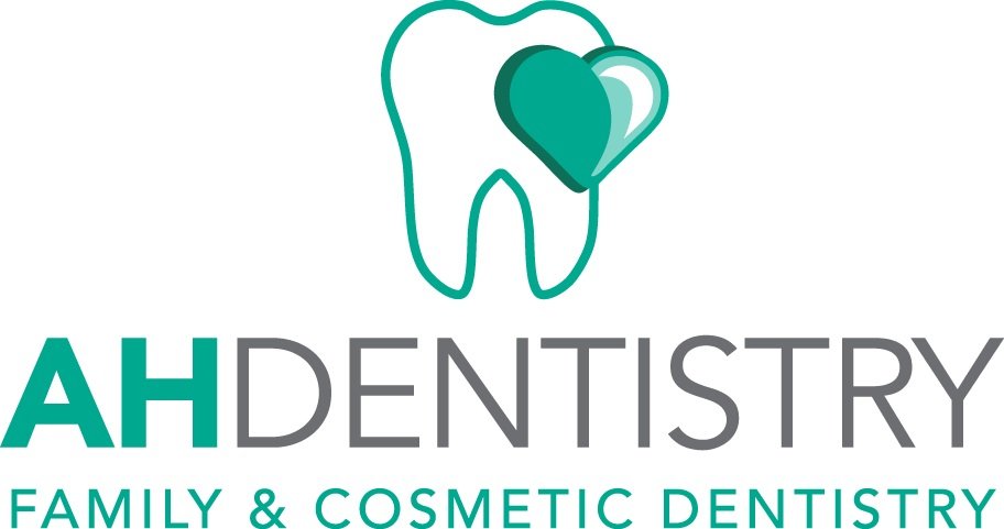 image of business AH Dentistry