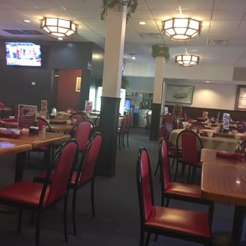 Coral Gables Chinese Food Delivery Coral Gables Chinese Food Delivery