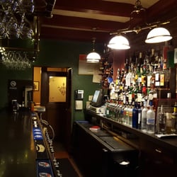 Pio S Restaurant Tail Lounge 28 Photos 52 Reviews Photo Of Pio S Restaurant Tail Lounge St Charles Mo United States