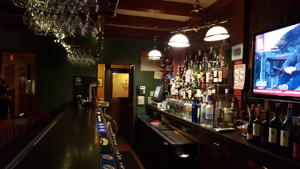 Pio’s Restaurant & Cocktail Lounge 21 Photos & 54 Reviews Italian