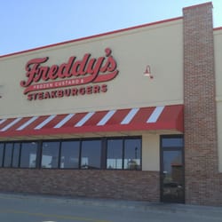 Mattoon Il Restaurant Reviews Mattoon Il Restaurant Reviews