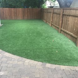 Landscaping In Round Rock Yelp River Rock Lawn And Landscaping