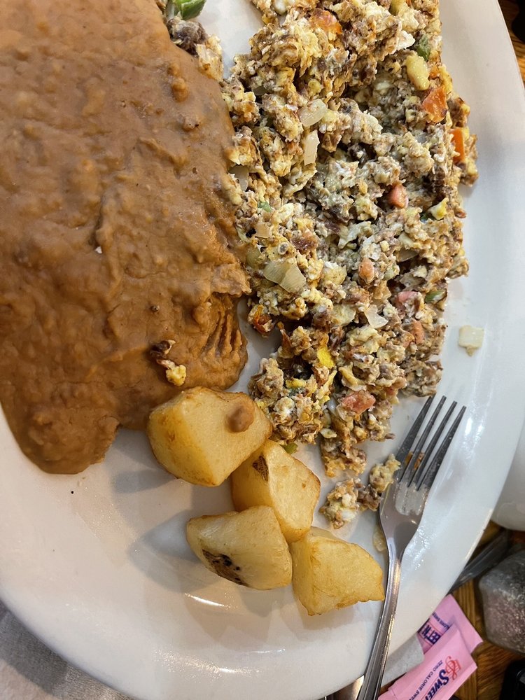 Mi Parrillada Mi Parrillada