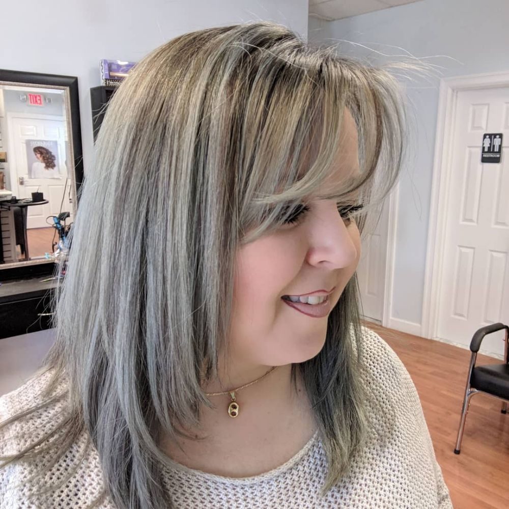 Styles By Monica