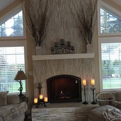 Haven Spa Pool Hearth 10 Reviews Hot Tub 4255 Sw Hall Photo Of Haven Spa Pool Hearth Beaverton Or United States
