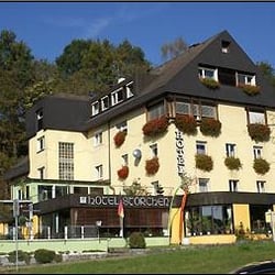 casino baden restaurant telefonnummer casino baden restaurant telefonnummer