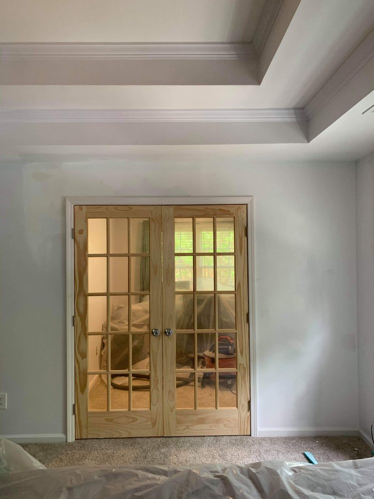 image of business Coastal Dreams Windows Doors And Renovations