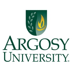 Universities In Atlanta Ga >> Argosy University Colleges Universities 980 Hammond Drive Universities In Atlanta Ga >> Argosy University Colleges Universities 980 Hammond Drive