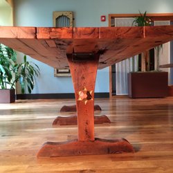 Top 10 Best Reclaimed Wood Furniture In Philadelphia Pa Last 2 Bolle Design