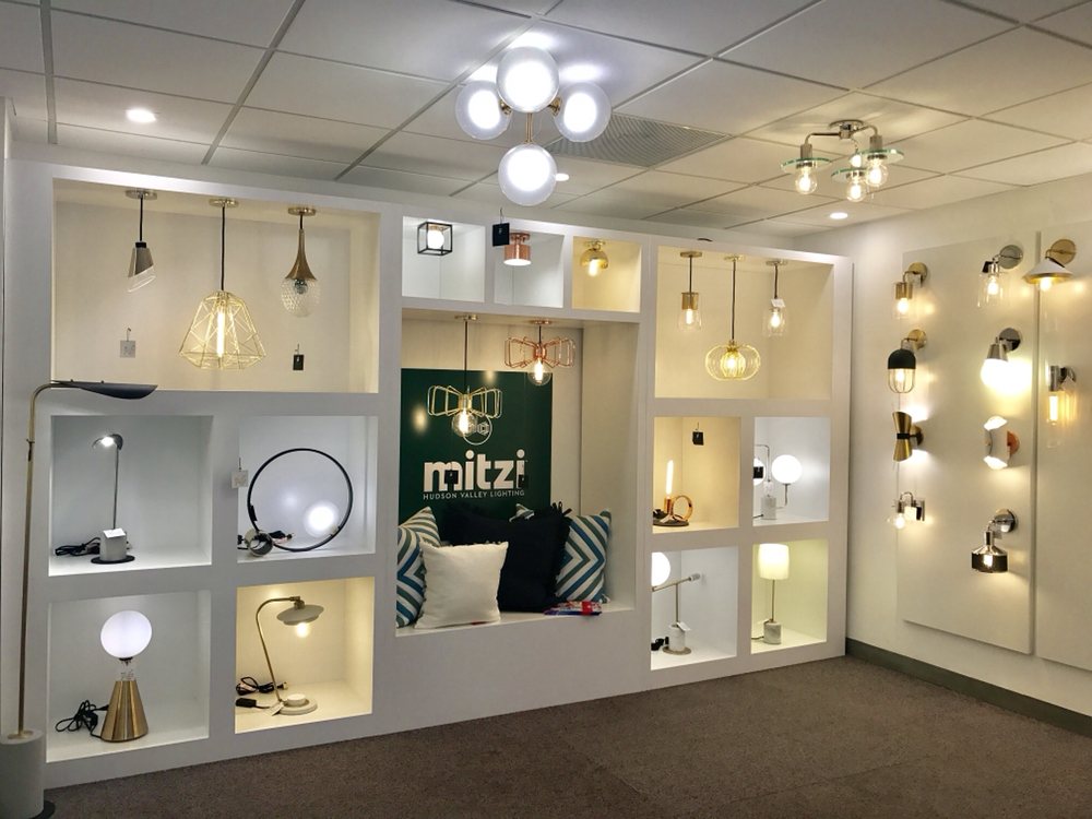 Farrey S Lighting Bath New 52 Photos 14 Reviews Farrey S Lighting