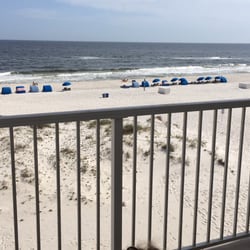 Best Western On The Beach 52 Photos 33 Reviews Hotels 337 E Photo Of Best Western On The Beach Gulf Ss Al United States
