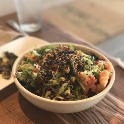 The Best 10 Vegan Restaurants In Torrance Ca Last Updated 14 Seabirds Kitchen