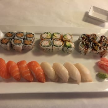 Fujiyama coupon grand rapids