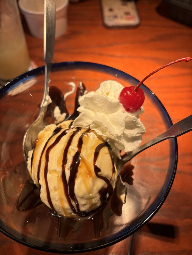 Red Lobster