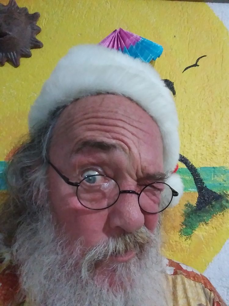 Orthopedics Northwest