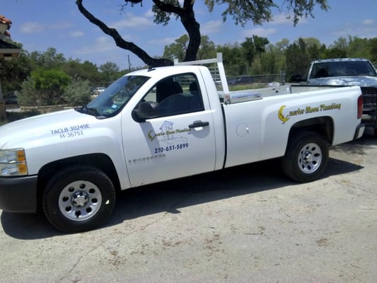 Quarter Moon Plumbing Ac Heating 18838 Fm 2252 San Antonio Quarter Moon Plumbing Ac Heating 18838 Fm 2252 San Antonio