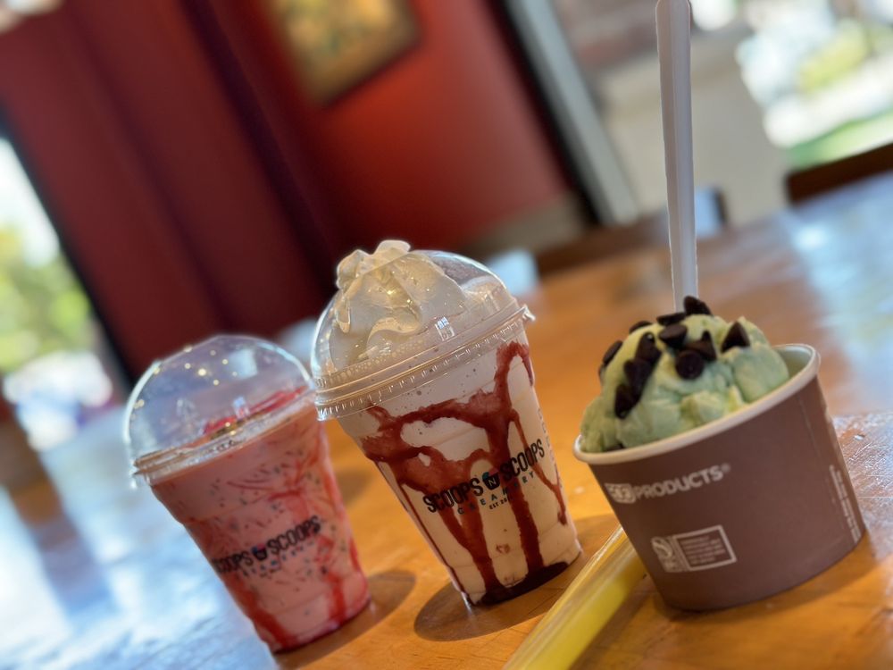 Bundoo Khan Bundoo Khan