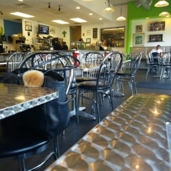 Vonda's Kitchen - Newark, NJ, United States