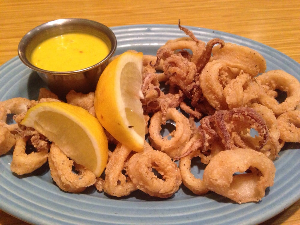 Carena’s Jamaican Grille 177 Photos & 188 Reviews Caribbean 7102