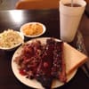 Hot Spot Barbecue