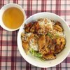 Pho Quyen