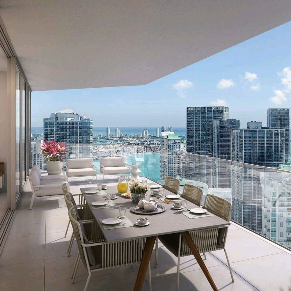 Horizon Real Estate Solutions