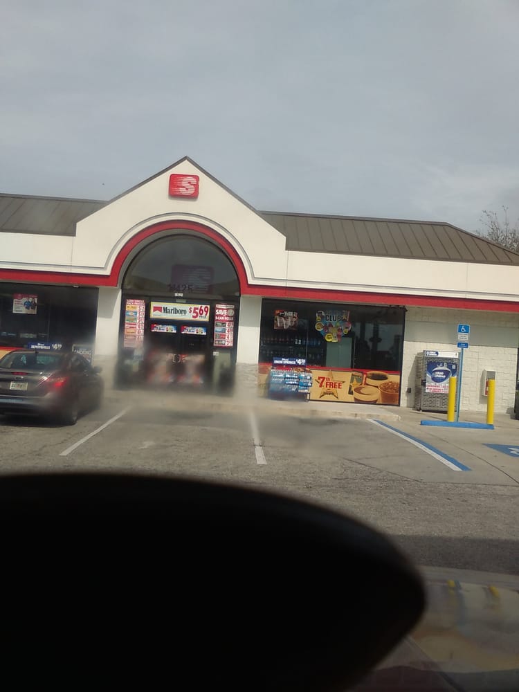 Ok Google Gas Station Near Me >> Speedway - Gas Stations - 11425 W Hillsborough Ave, Town N ... Ok Google Gas Station Near Me >> Speedway - Gas Stations - 11425 W Hillsborough Ave, Town N ...