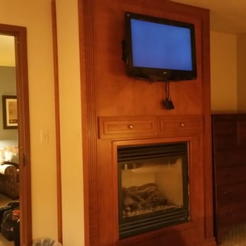 Meskwaki casino reviews