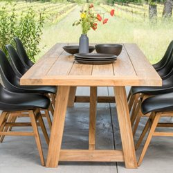 Terra Outdoor Living 34 Photos 14 Reviews Furniture S Photo Of Terra Outdoor Living Walnut Creek Ca United States