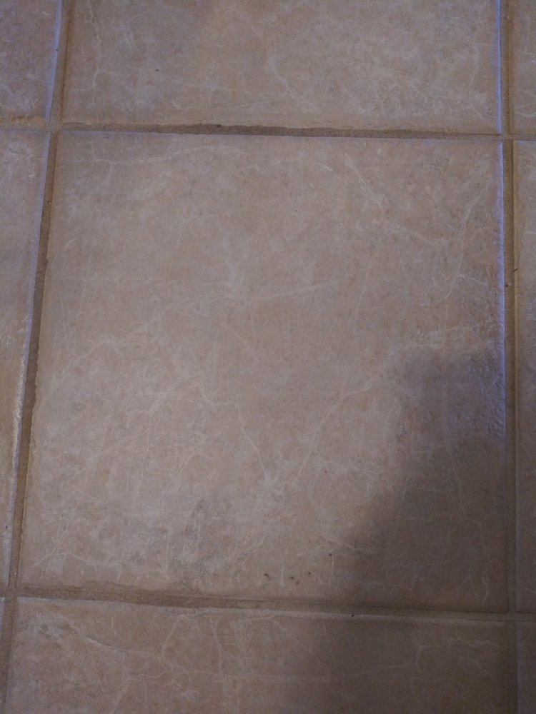 image of business Mill Creek Carpet & Tile