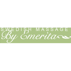Milf takes some thick black cock Emerita lopez erotic massage new york