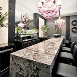 M F Granite Building Supplies 345 Patton Dr Sw Atlanta Ga Photo Of M F Granite Atlanta Ga United States Bianco Antico