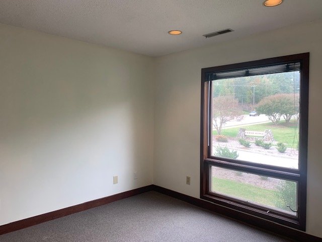 Cornerstone Workspace