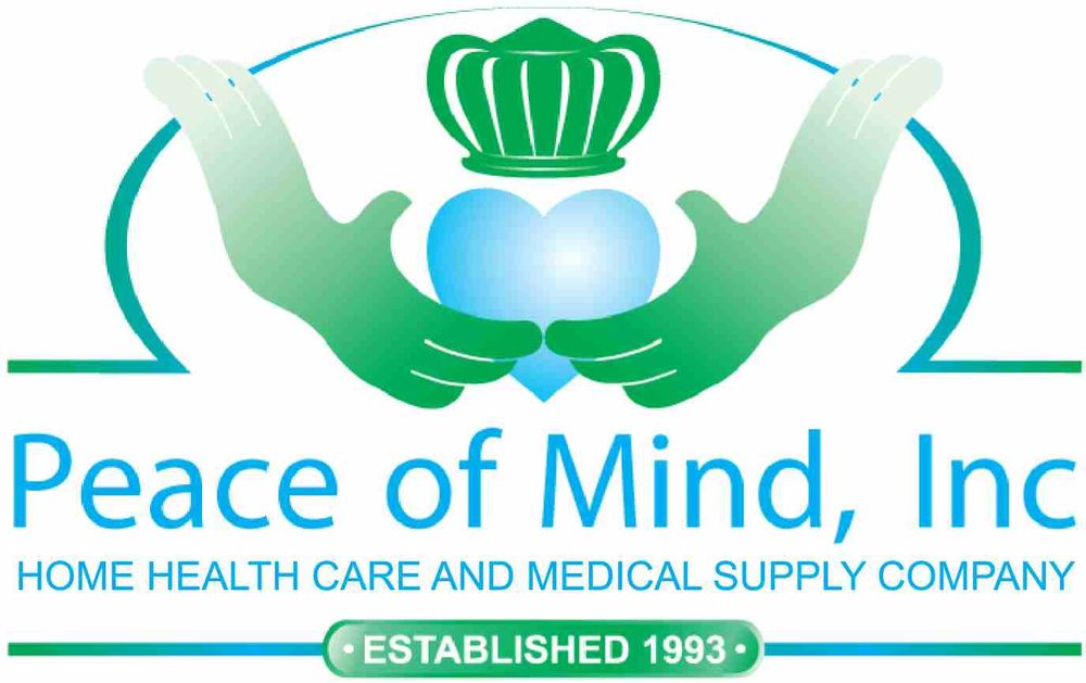 Home Health Care Agencies In Ma