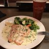 Solo Trattoria