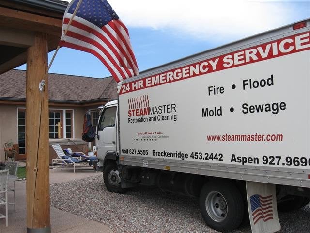 Steammaster Restoration And Cleaning 26 Photos Carpet Steammaster Restoration And Cleaning 26 Photos Carpet 1901 Main St Minturn Co Phone Number Yelp