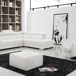House Of Sofas Closed 11 Photos Furniture S