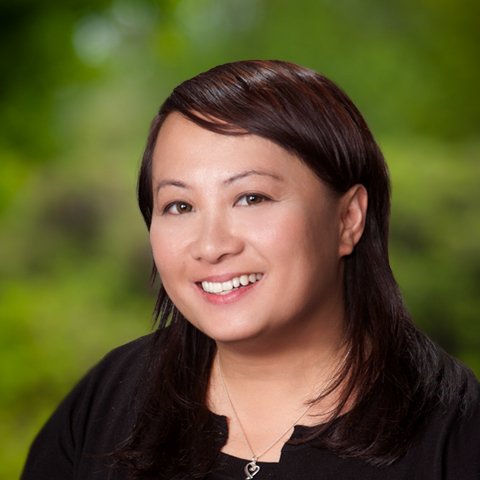 image of business Melissa P Manaig, MD