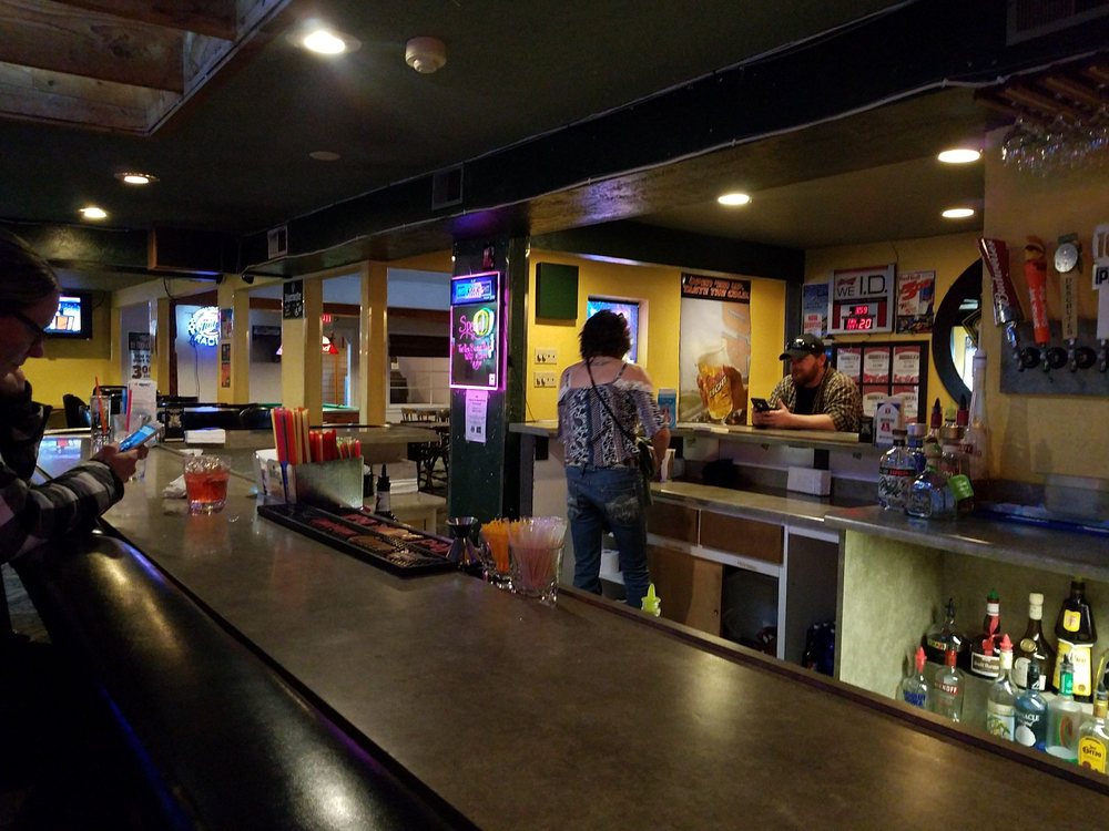 Talent Craigslist Hookups Alternatives Sites Like Craigslist Personals