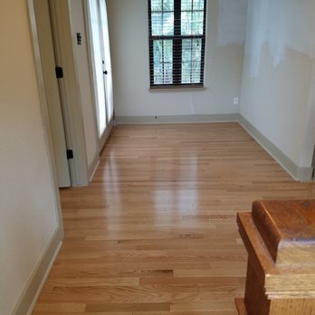 Hardwood Flooring Services 91 Photos 82 Reviews