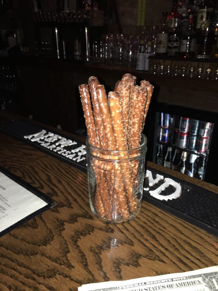 The Norse Bar 13 Photos & 69 Reviews Bars 6334 N Clark St, Edgewater, Chicago, IL Phone