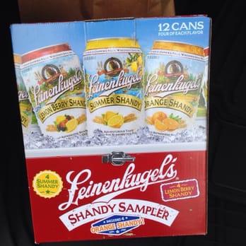 Wells discount liquors coupon