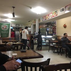 Mi Pueblo Querido Mexican 551 Broadway Ave Long Branch Nj Photo Of Mi Pueblo Querido Long Branch Nj United States