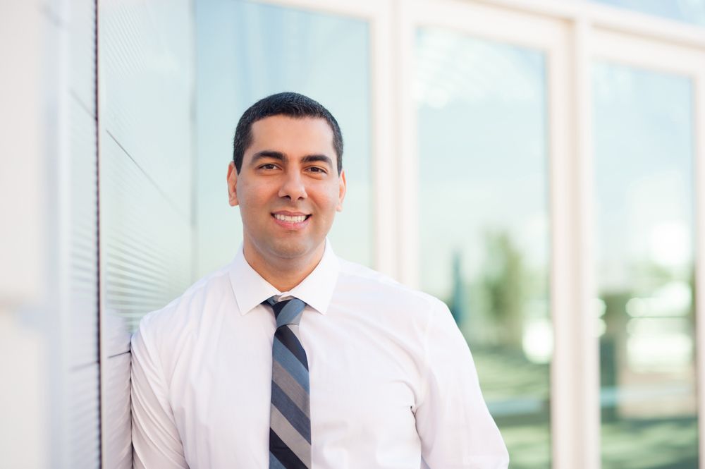 image of business San Marcos Dental Studio