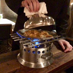 Best 5 Star Restaurants In Saint Louis Mo Last Updated December 2